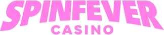 Spinfever Casino